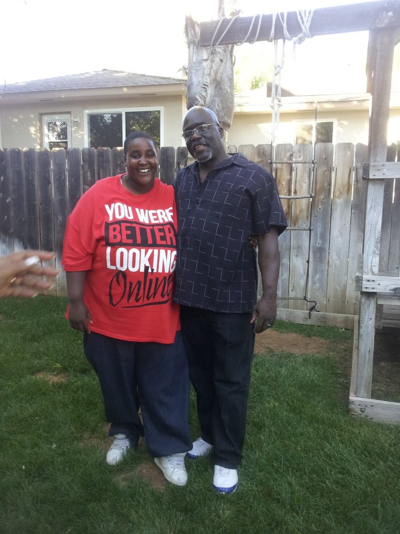William Brown's album, Mobile Uploads