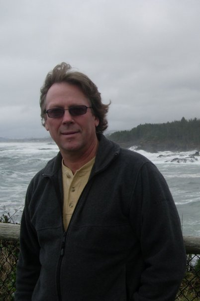 DAVID TOLLE's album, Profile Pictures
