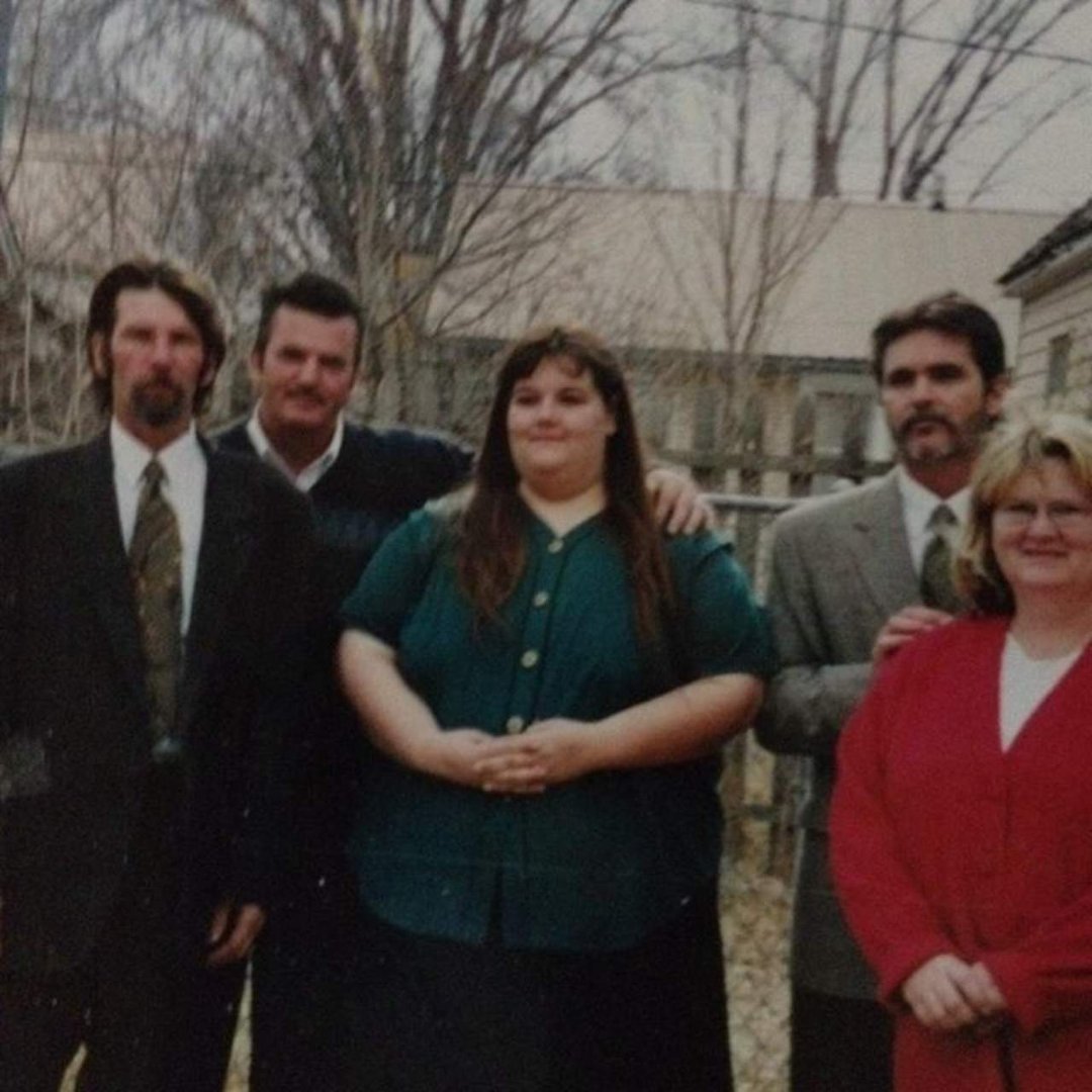 Sharon Davis' album, Mobile Uploads