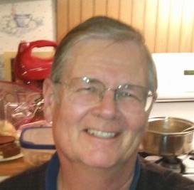 George Tutor's album, Profile Pictures