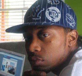 Travis Feaster's album, Profile Pictures