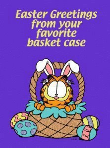 Susan Hicks' album, Mobile Uploads