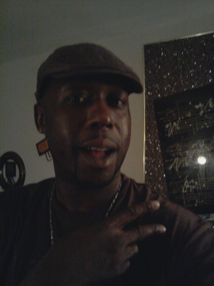Michael Holmes' album, Mobile Uploads