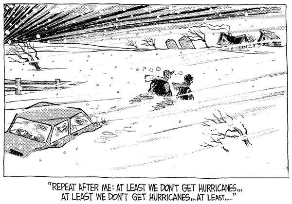 Harold Cook's album, Timeline Photos