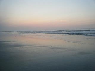 Christian Devol's album, Memorial Day Ocean City, NJ MAY 2012