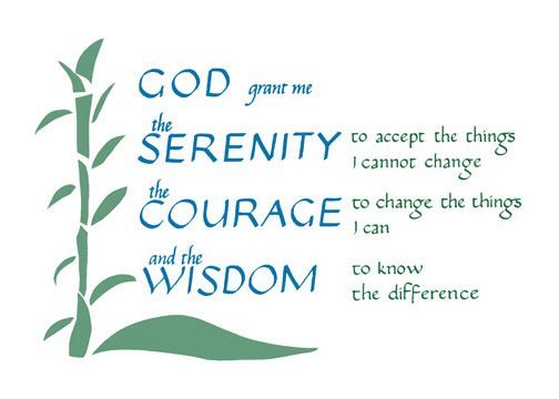 Nancy Harris' album, Timeline Photos