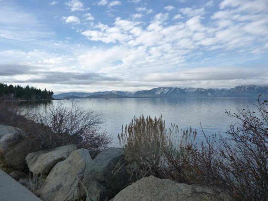 Kari McAllister's album, S. Lake Tahoe Roadtrip Dec 2011