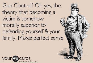 Marcella Cote-Sheppard's album, Timeline Photos