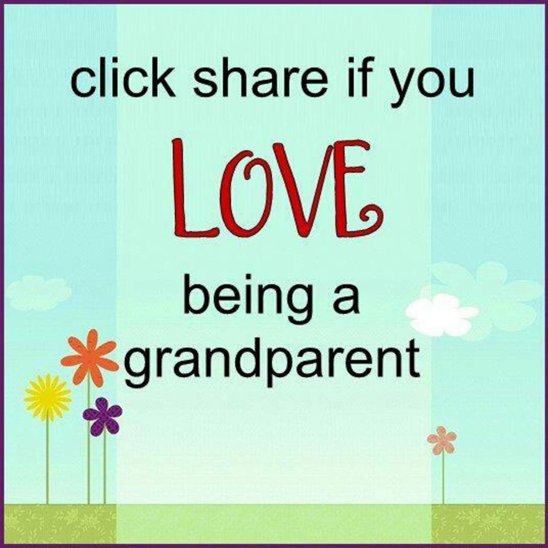nancy peters' album, Mobile Uploads