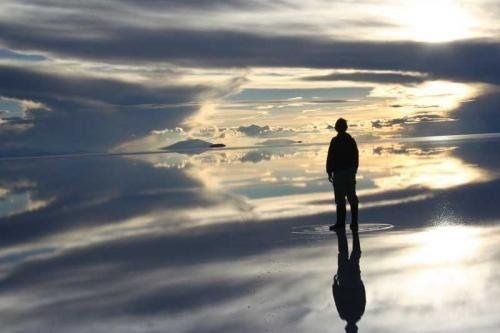 David Arver's album, Cover Photos