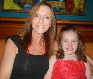 Liz Loker's album, Profile Pictures