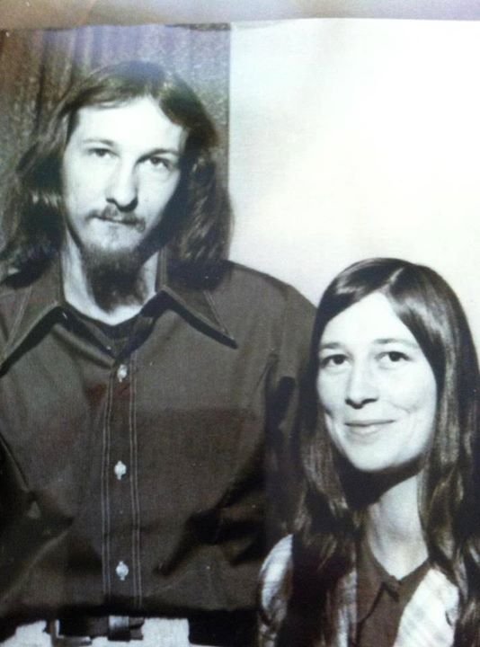 John Simmons' album, Untitled Album
