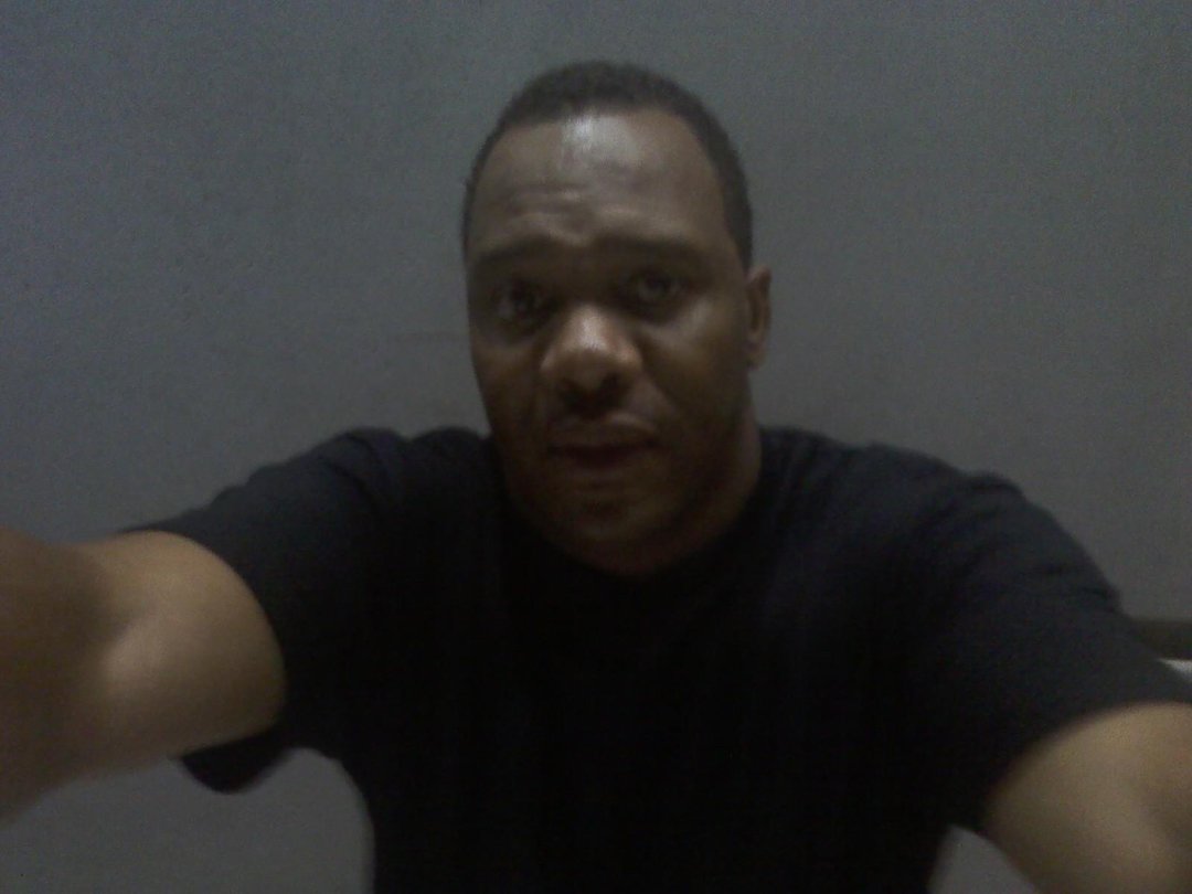 Tim Bowman's album, Profile Pictures