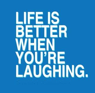 Loretta Cluf's album, Timeline Photos