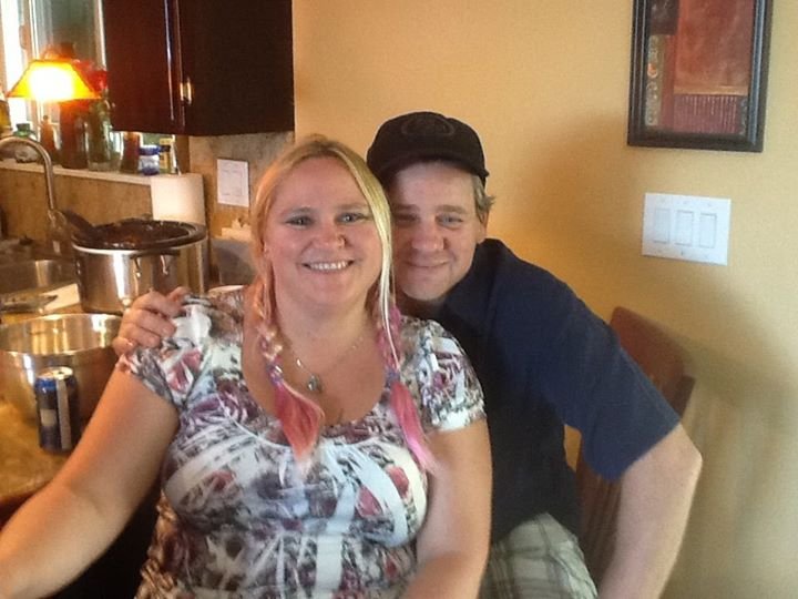 Crystal Durocher's album, Mobile Uploads