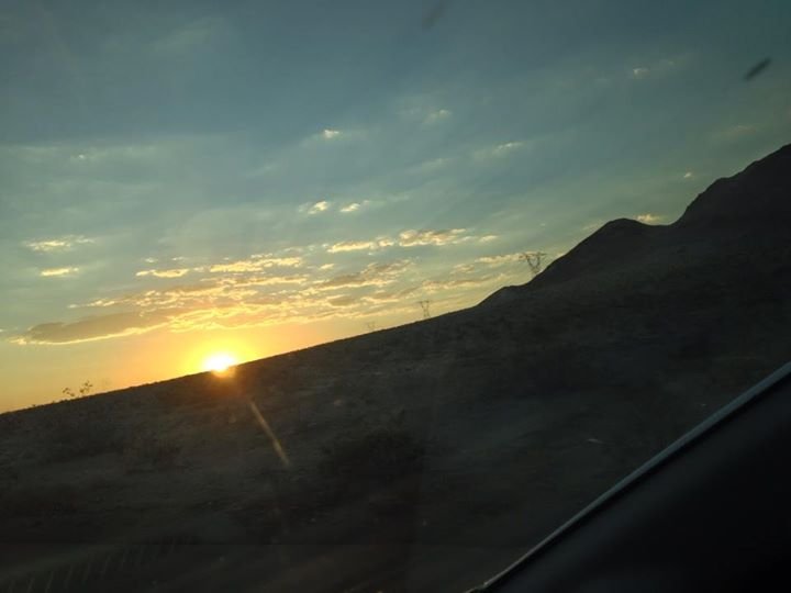 John Lazear's album, iOS Photos