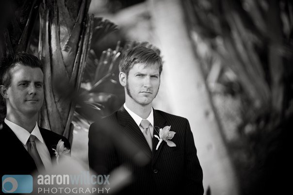 Paula Hanser's album, Ceremony