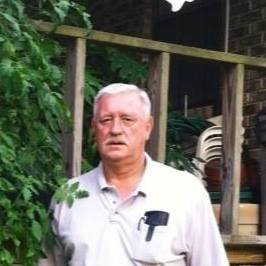 James Brady's album, Profile Pictures