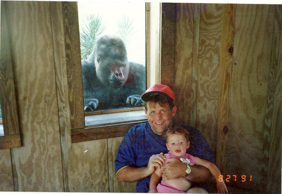John H. Schultz's album, Cover Photos