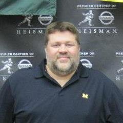 Mark Tilley's album, Profile Pictures