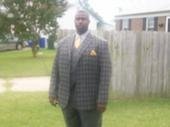 Michael Alexander's album, My Photos