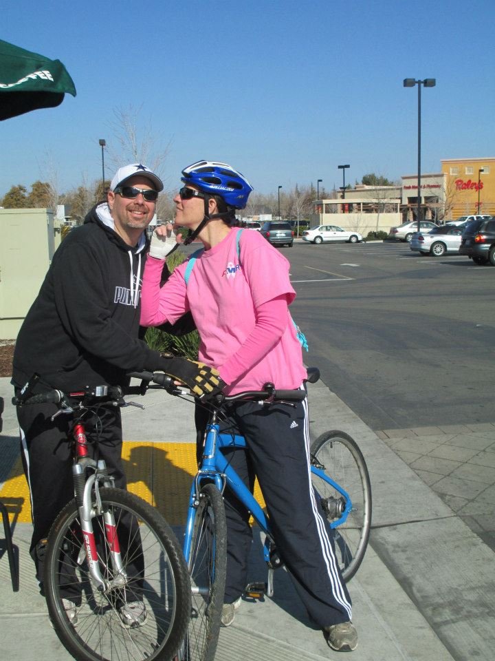Debora Vaught's album, Untitled Album