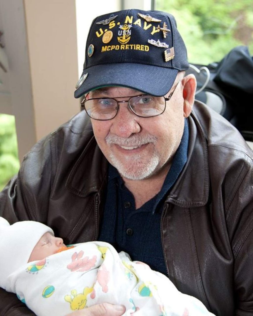 Terry Lang's album, Profile Pictures