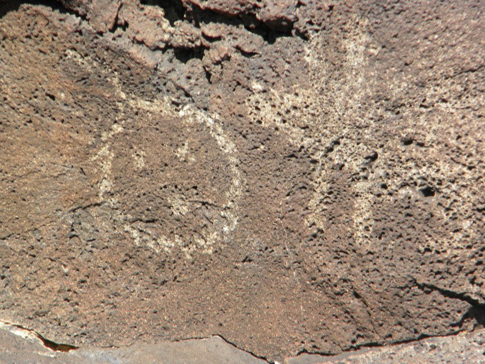 Scott Clark's album, 2012 albuquerque