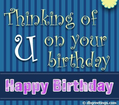 Jeffrey Ross' album, Timeline Photos