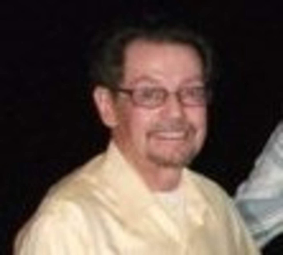 RICHARD SIMPSON's album, Profile Pictures
