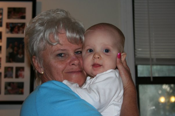 Michael Bright's album, my pictures