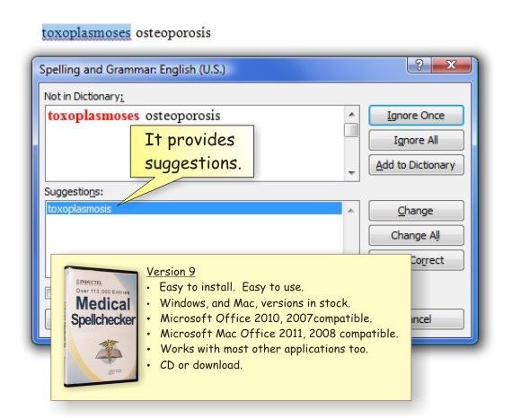 Teddi Gray's album, Inductel Software