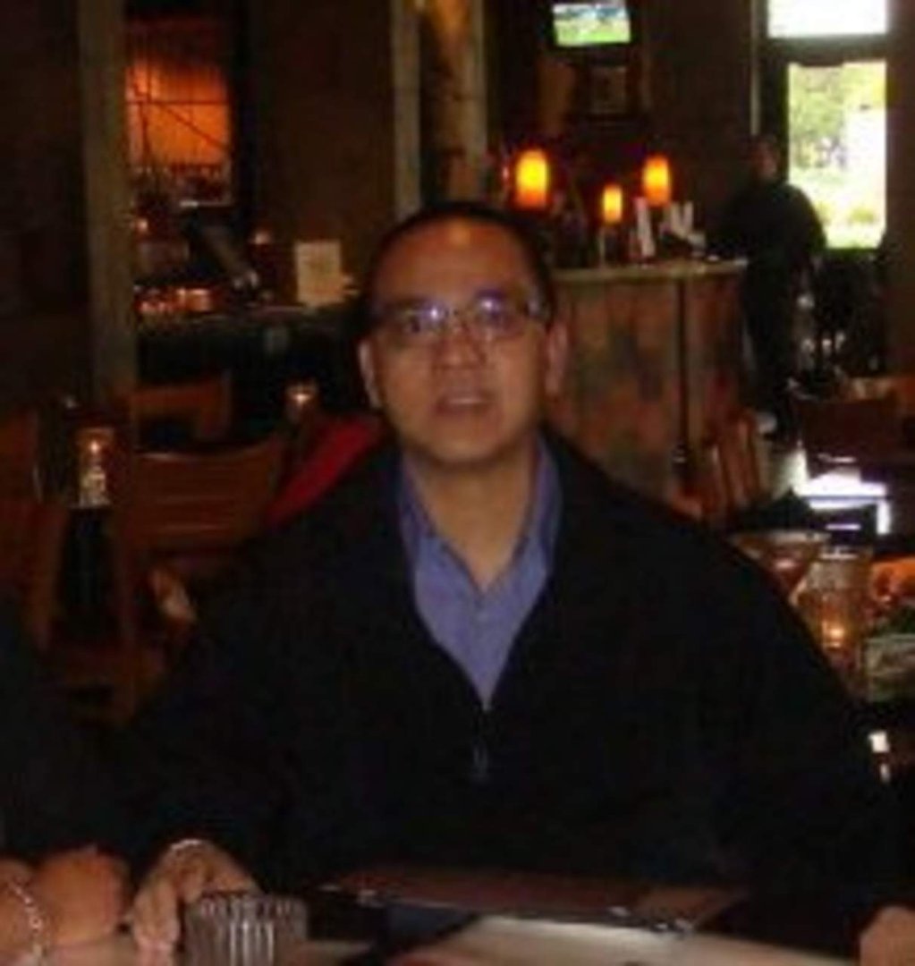 Joseph Castro's album, Profile Pictures