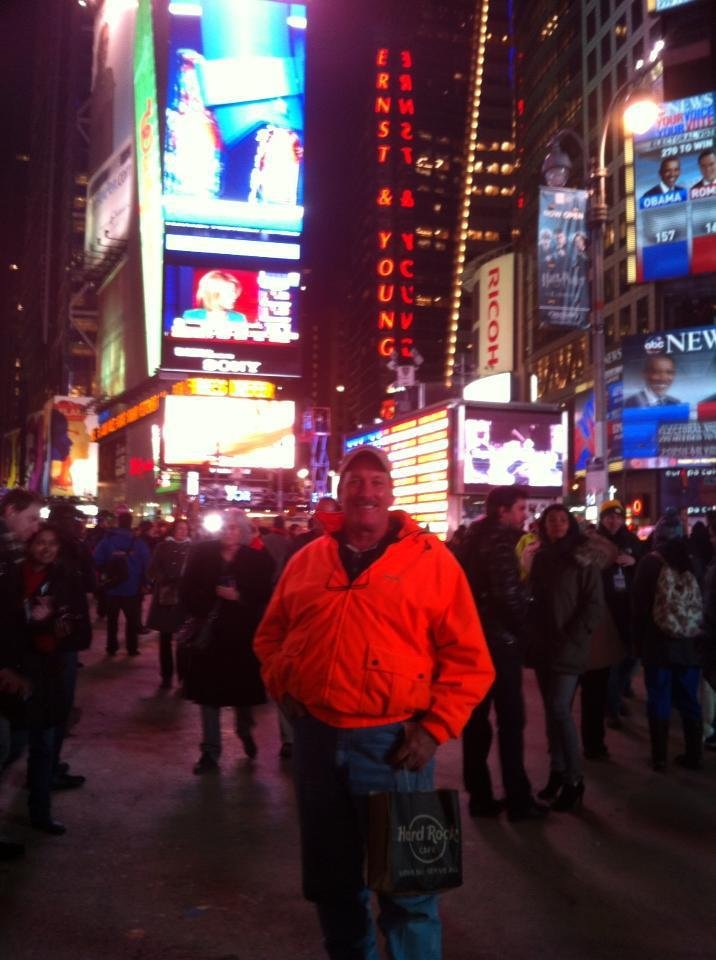 Dwight Lindley's album, Mobile Uploads