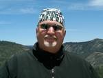 Jerry Trobaugh's album, Profile Pictures