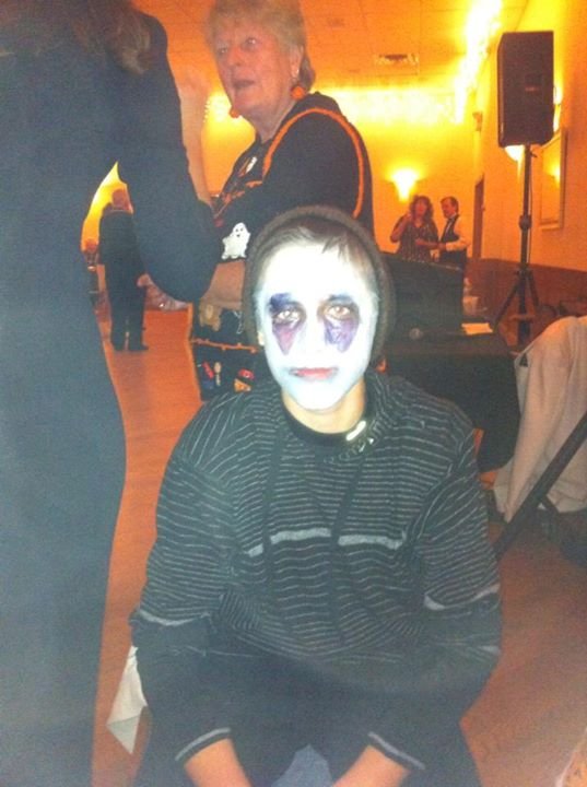 Brendan Timoney's album, Mobile Uploads