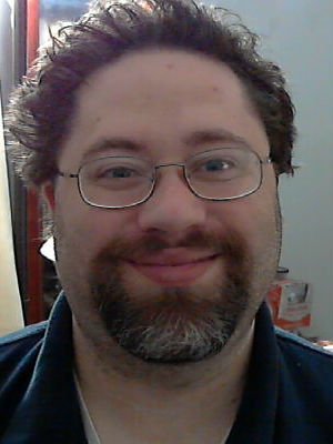 Timothy Werner's album, Profile Pictures