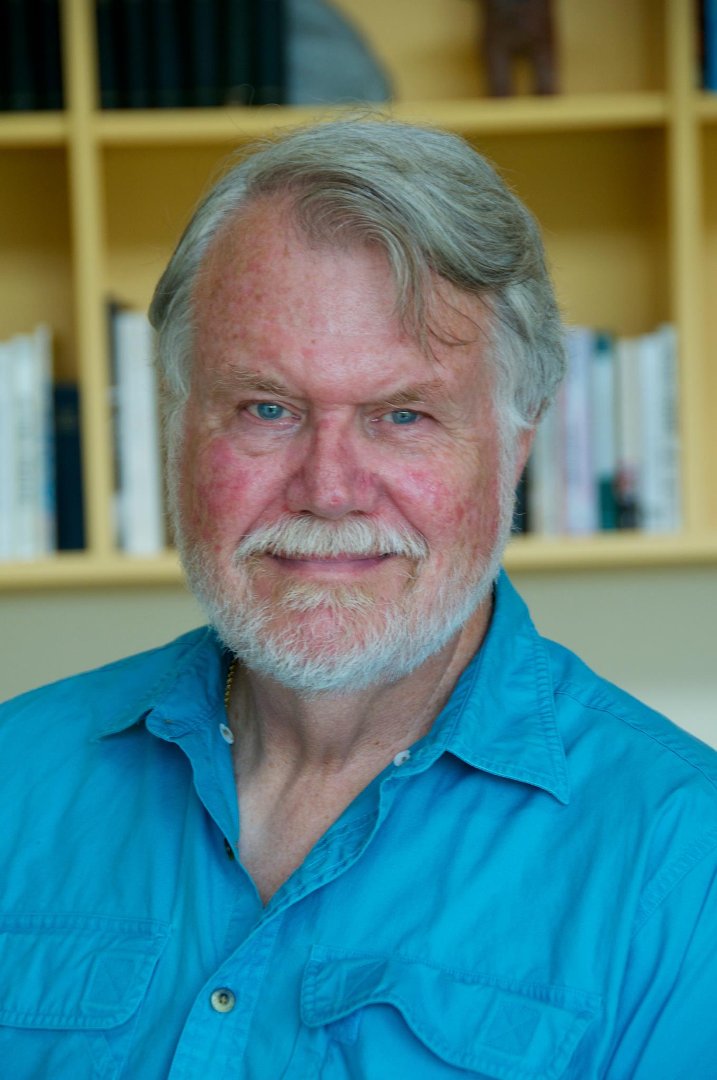 Steve Putnam's album, Profile Pictures