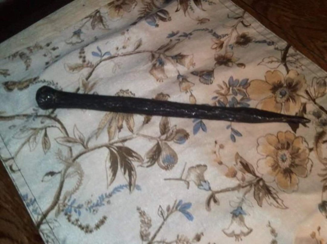 Grace Dingess' album, Mobile Uploads