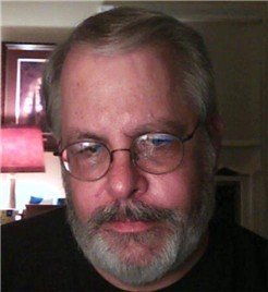 Richard Arkin's album, Profile Pictures