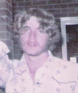 Randy Kessler's album, Profile Pictures