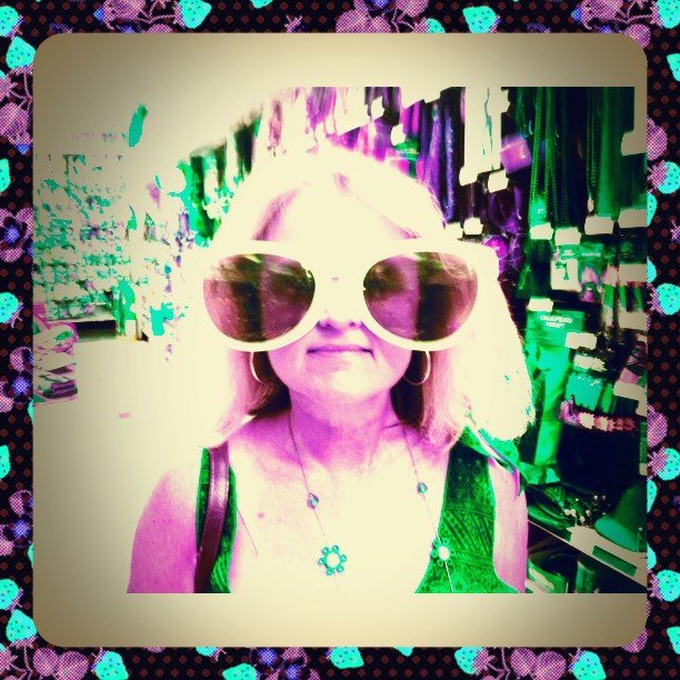 Katherine Shumate's album, Timeline Photos