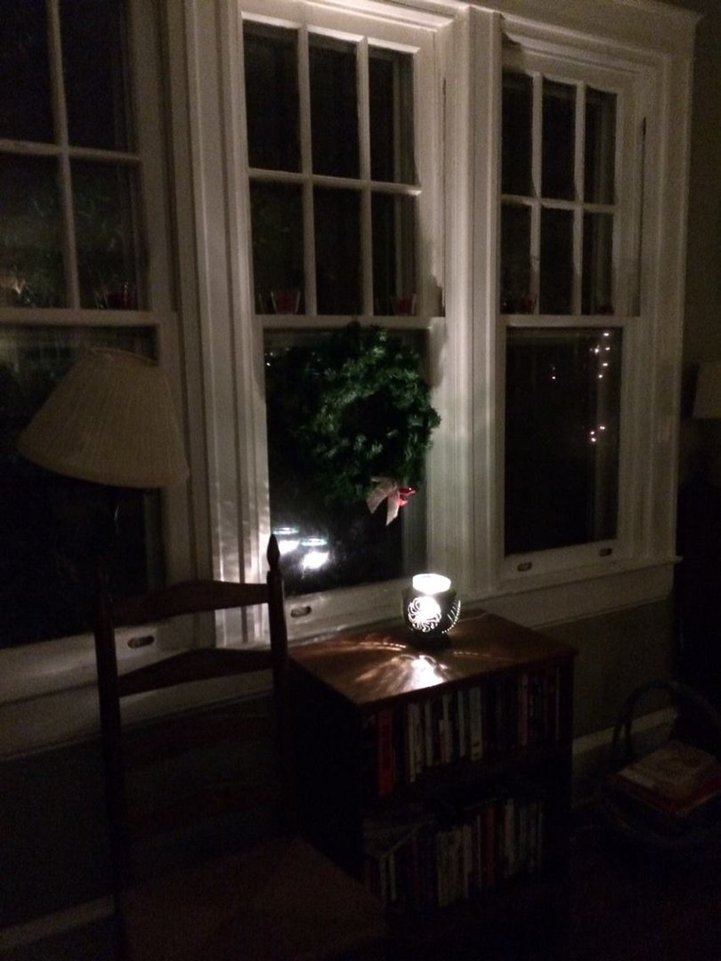 Eileen Brumbaugh's album, iOS Photos