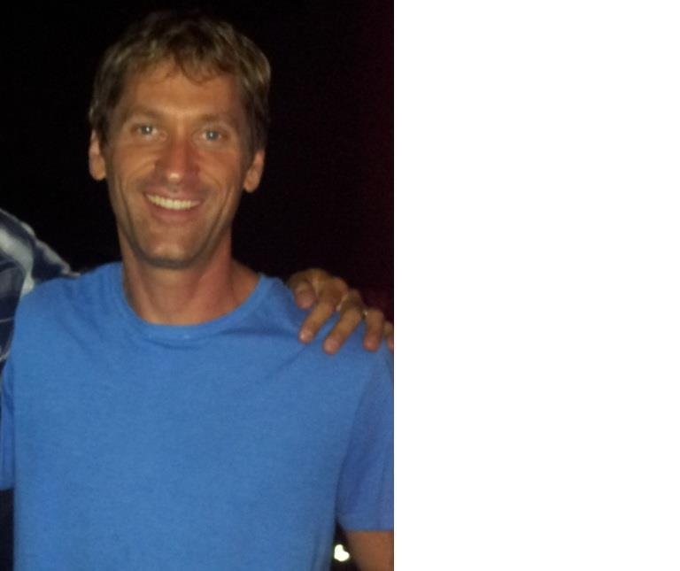 Tom Behringer's album, Profile Pictures