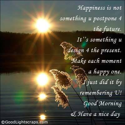 TYRONE JIMERSON's album, Timeline Photos