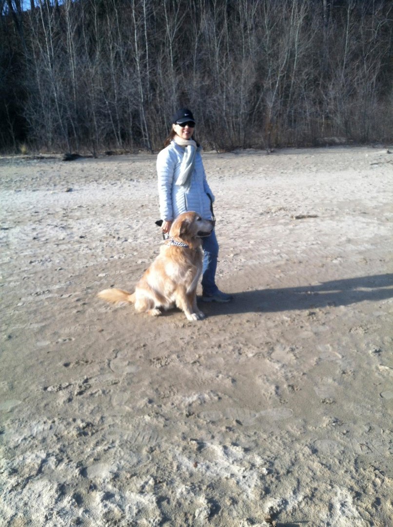 Sally Klingler's album, iPhoto  Photos