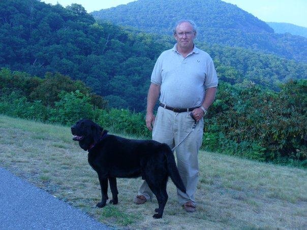 Tom Devlin's album, Profile Pictures