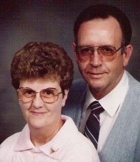 Edward Harmon's album, Profile Pictures
