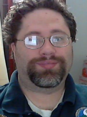Timothy Werner's album, Profile Pictures