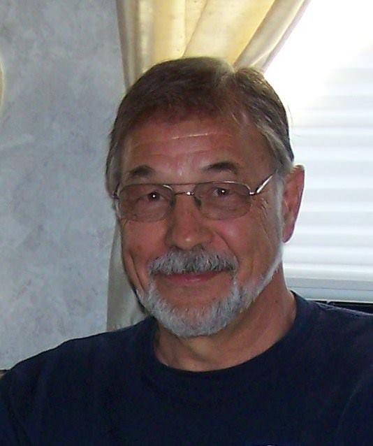 Jerry Lamiaux's album, Profile Pictures